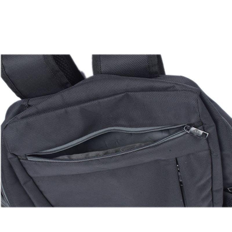 1680d Laptop Bag Business Bag Hot Sale Laptop Backpack