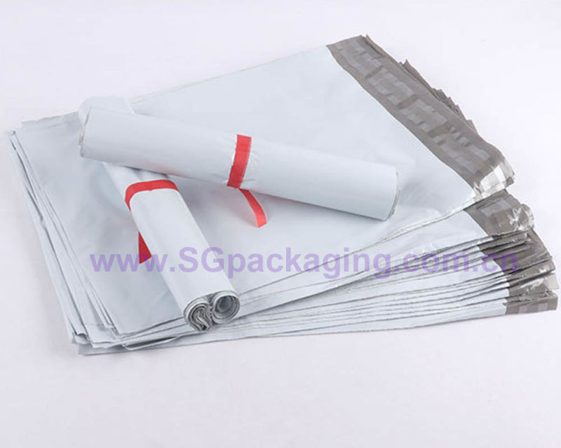 Shipping Envelope Poly Mailer Plastic Courier Mailing Bag