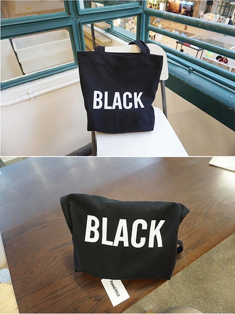 Factory Eco-Friendly Degradable Customized Organic Cotton Bag Shopping and Gift Waxed Canvas Tote Bag Canvas Bag