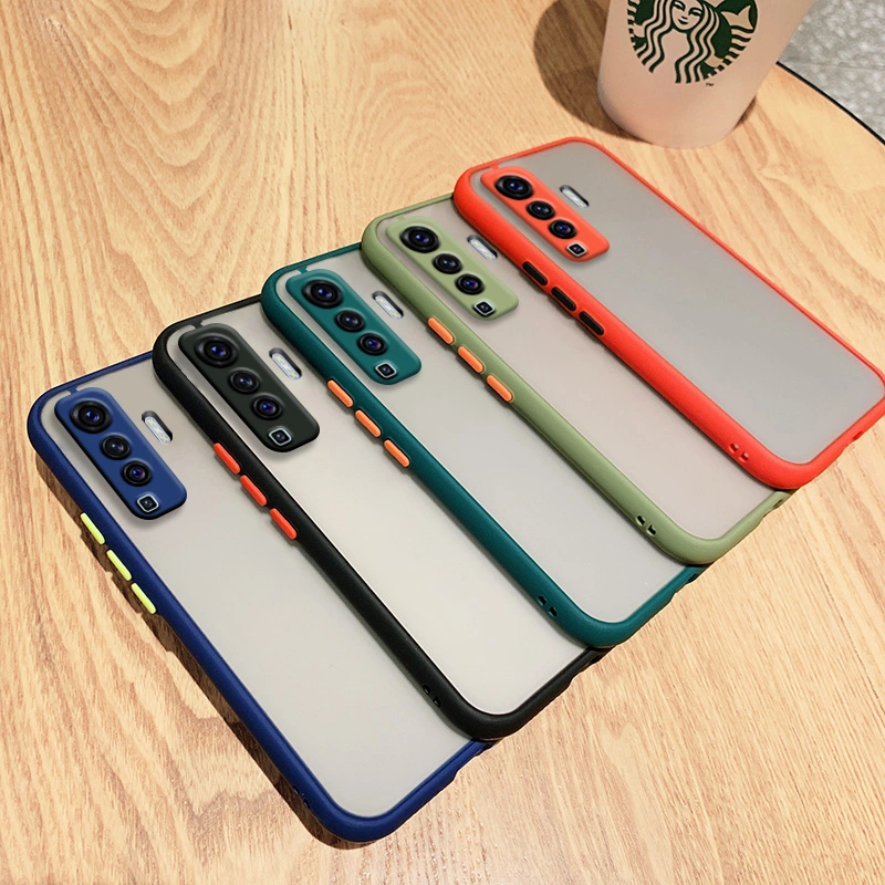 Wholesale iPhone Case/Mobile Phone/iPhone/Cellphone/Smartphone Case    iPhone 11 PRO Case