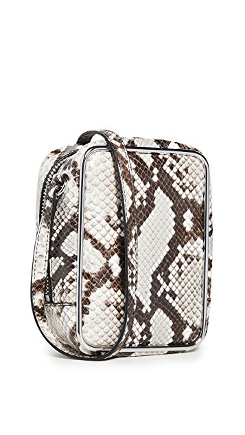 Fashion Lady Handbag Women Handbag Designer Handbag OEM/ODM Handbag Ladies Shouler Bag (WDL1734)
