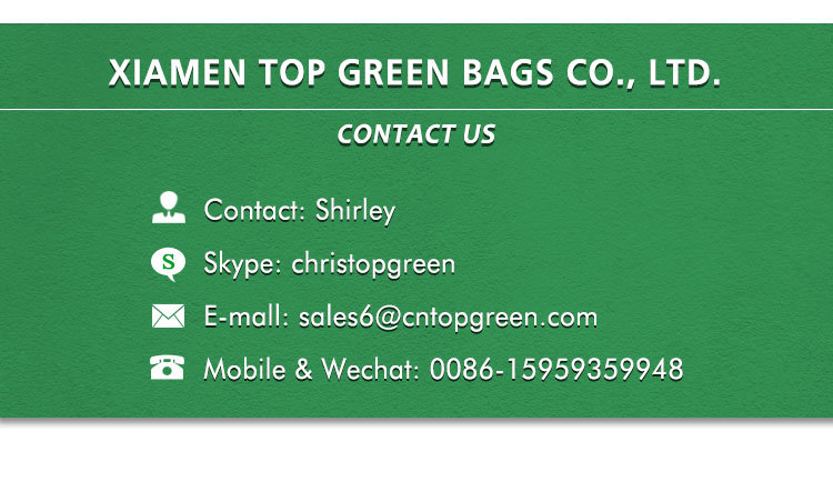 Foldaway Ladies Handbags Polyester Foldable Tote Bags Folding Beach Bag