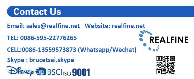15.6-Inch Laptop and Tablet Computer Bag Briefcase Briefcase Is Suitable for The Office or School