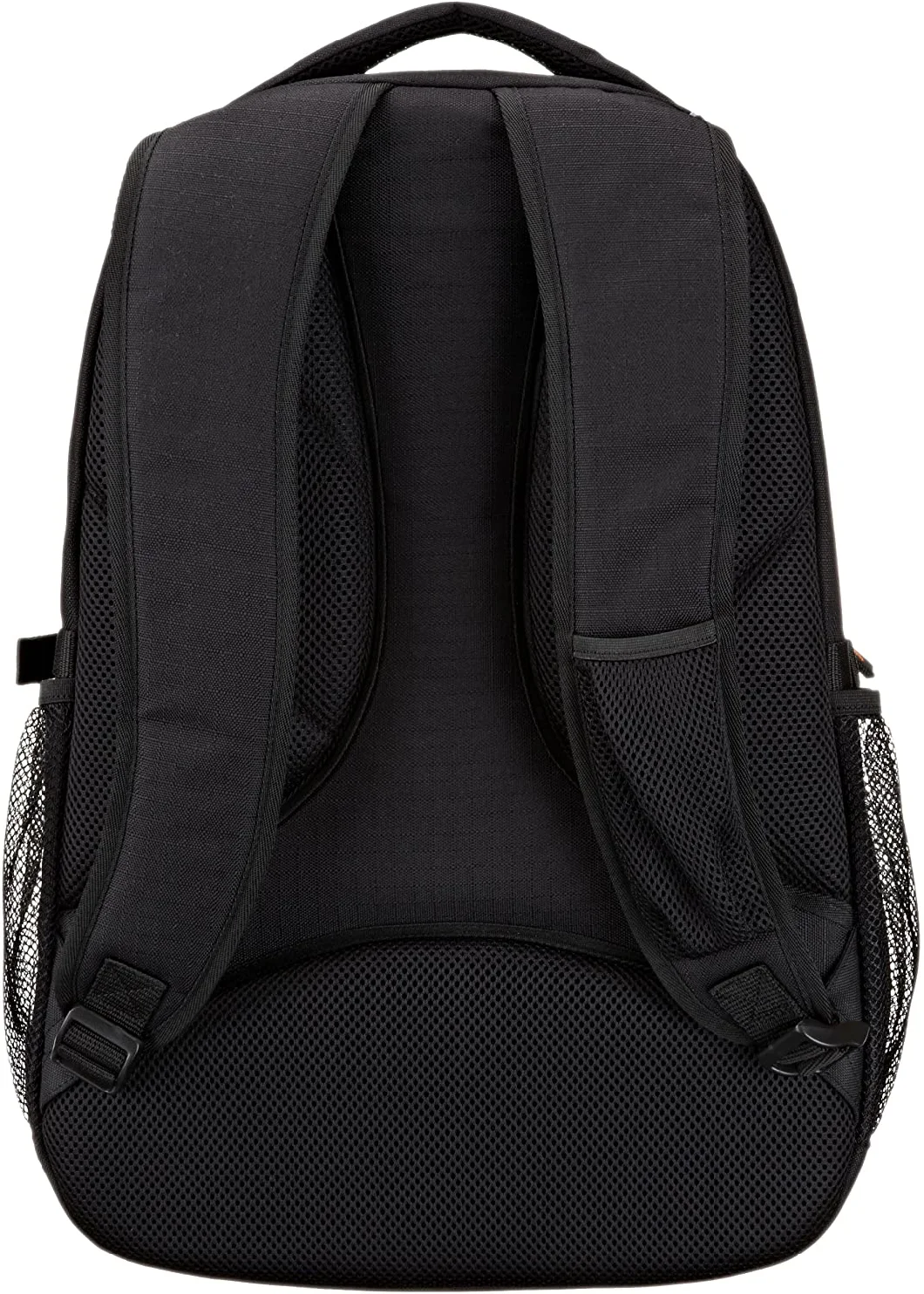 Laptop Backpack Bag - for Maximum 17 Inch Laptop, Used to Ride a Bike, Running, Skiing, Hiking