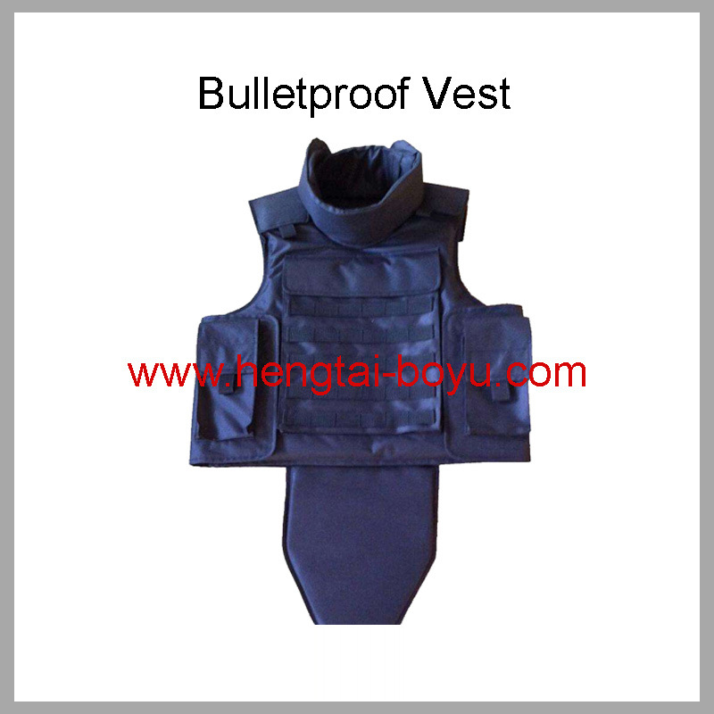 Bulletproof Vest-Bulletproof Briefcase-Tactical Vest-Police Vest-Bulletproof Jacket