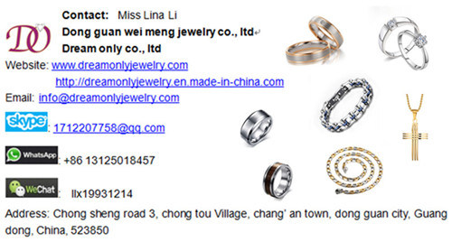 Rose Gold Ring Yellow Gold Ring Silver Wedding Ring Engagement Ring