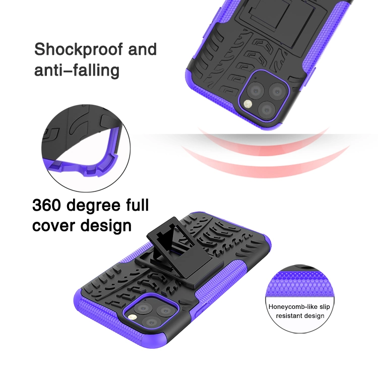 Wholesale Price Custom Design Cell Phone Case for iPhone Case Samsung Case Roiskin