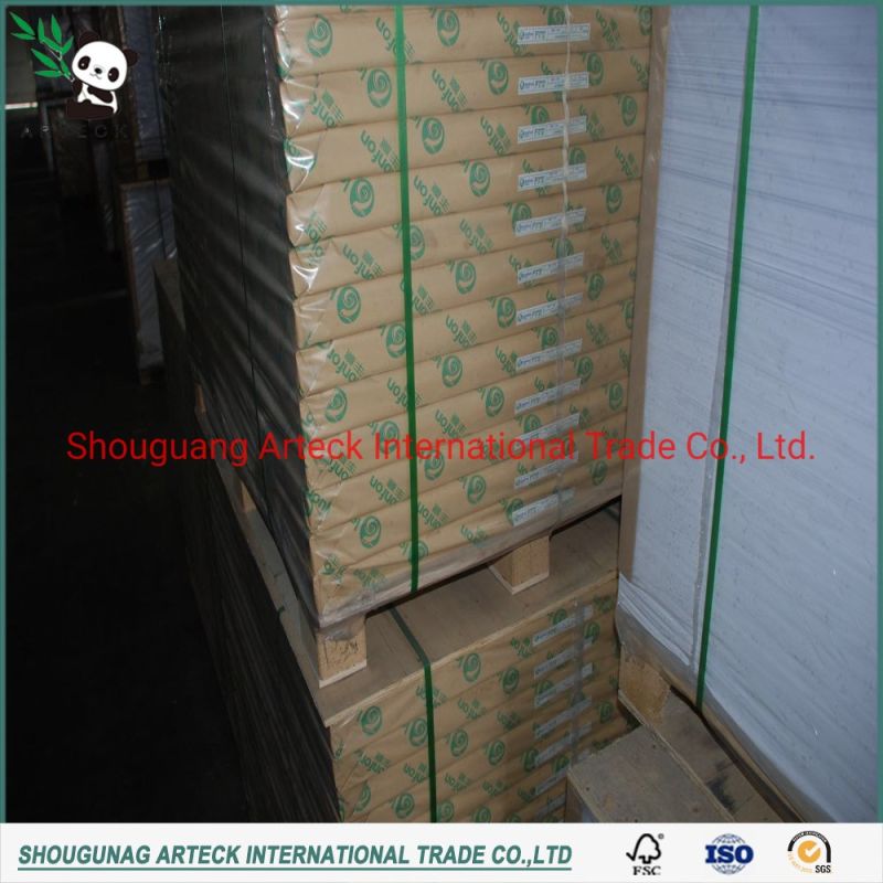 60g 75g 100g 180g Envelope Paper Woodfree Offset Printing Paper