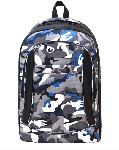 School Backpack Bag Computer Bag Travel Bag