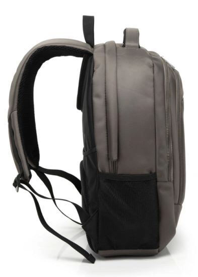 Fashion Business Travel Daily Laptop Computer Backpack Business New Casual Backpack Man Computer Backpack