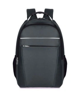 Laptop Bag Backpack Computer Bag Backpack Travel Bag