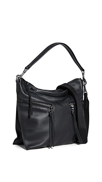Fashion Lady Handbag Women Handbag Designer Handbag Ladies Handbag Cross Body Bag (WDL1753)