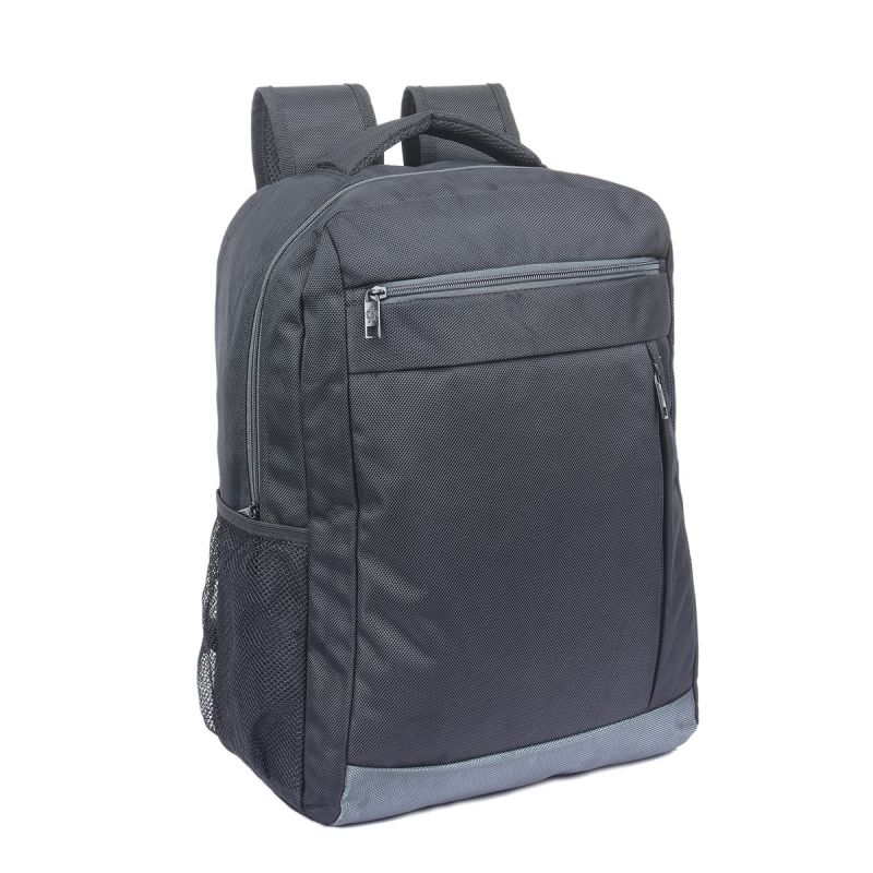 1680d Laptop Bag Business Bag Hot Sale Laptop Backpack