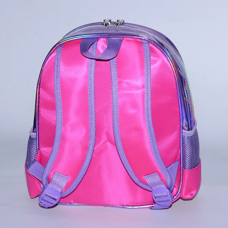 Wholesale Children's School Bag Backpack Bag Children Day Backpack