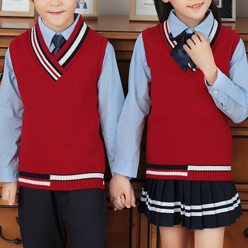 School Uniform Blazer School Uniform Pants School Uniform Skirt