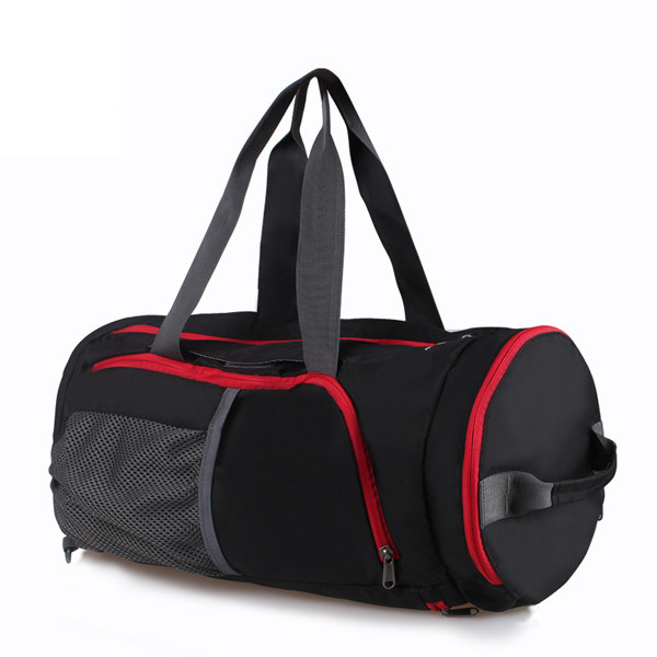 Lightweight Comfortable Pet Travel Bag Dog Disposable Travel Bag