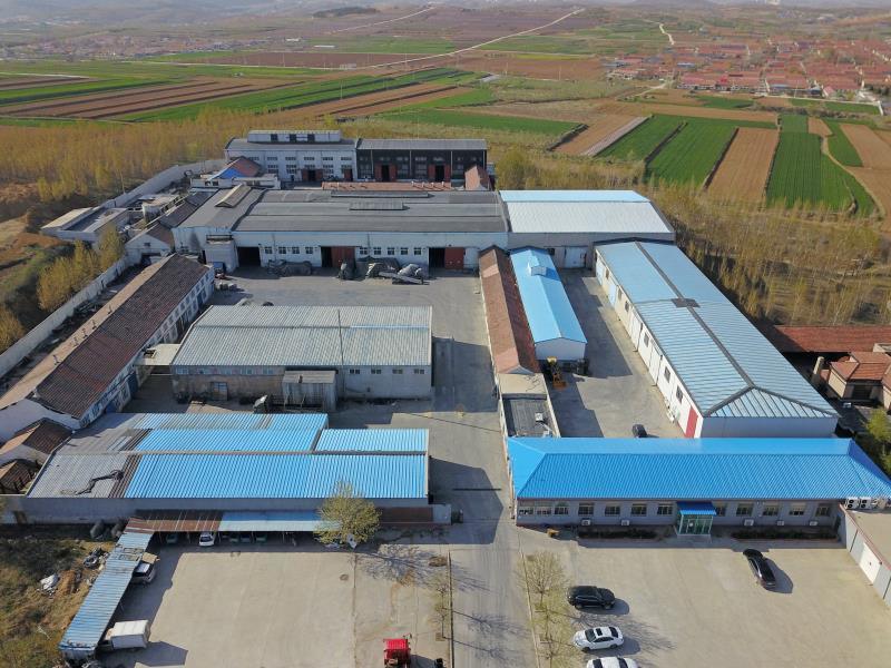 Expand Multiple Expandable Graphite Powder Wity Factory Price