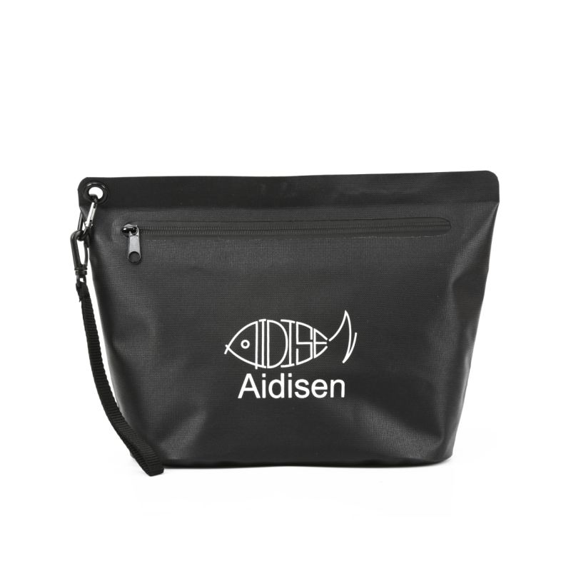 420d TPU Outdoor Waterproof Dry Wash Bag