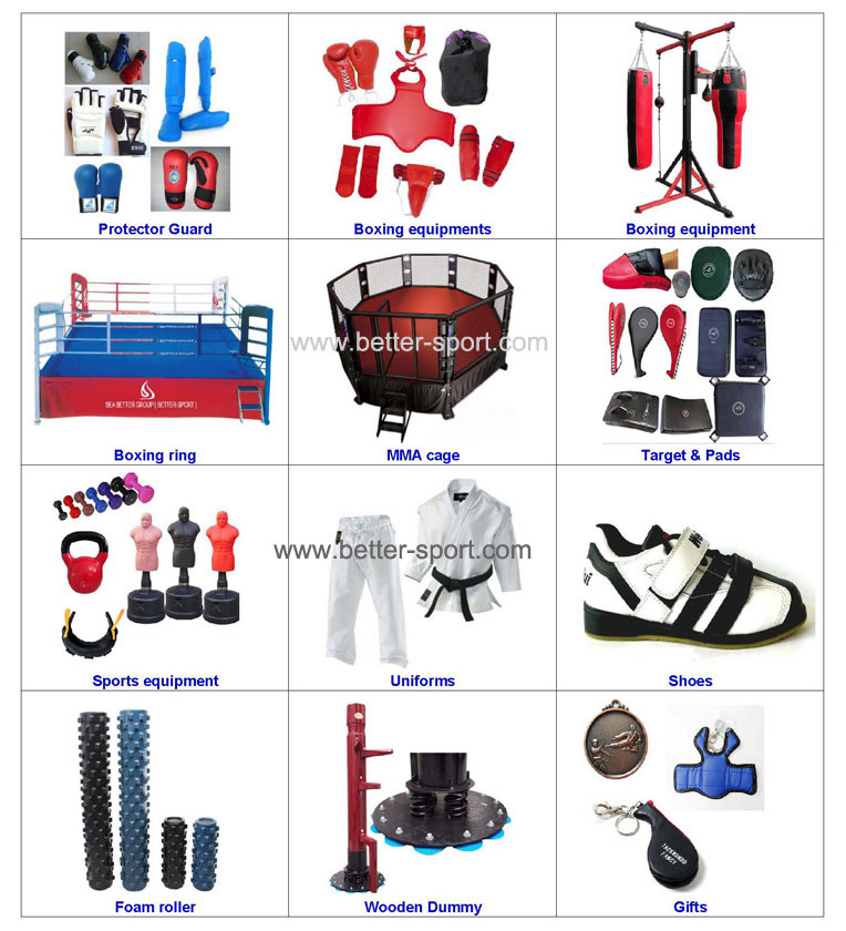 Boxing Punching Bags, Training Boxing Bags