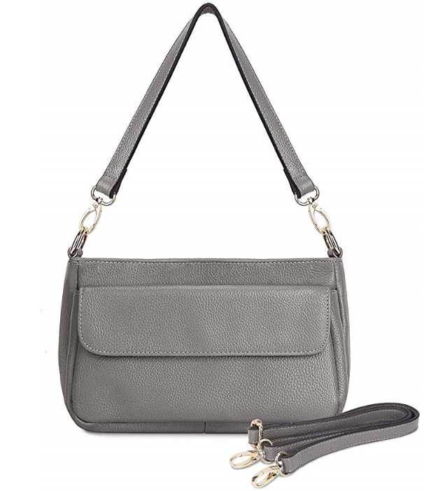 Fashion Lady Handbag Ladies Handbag Fashion Women Cross Body Bag PU Leather Handbag Designer Handbag (WDL3515)