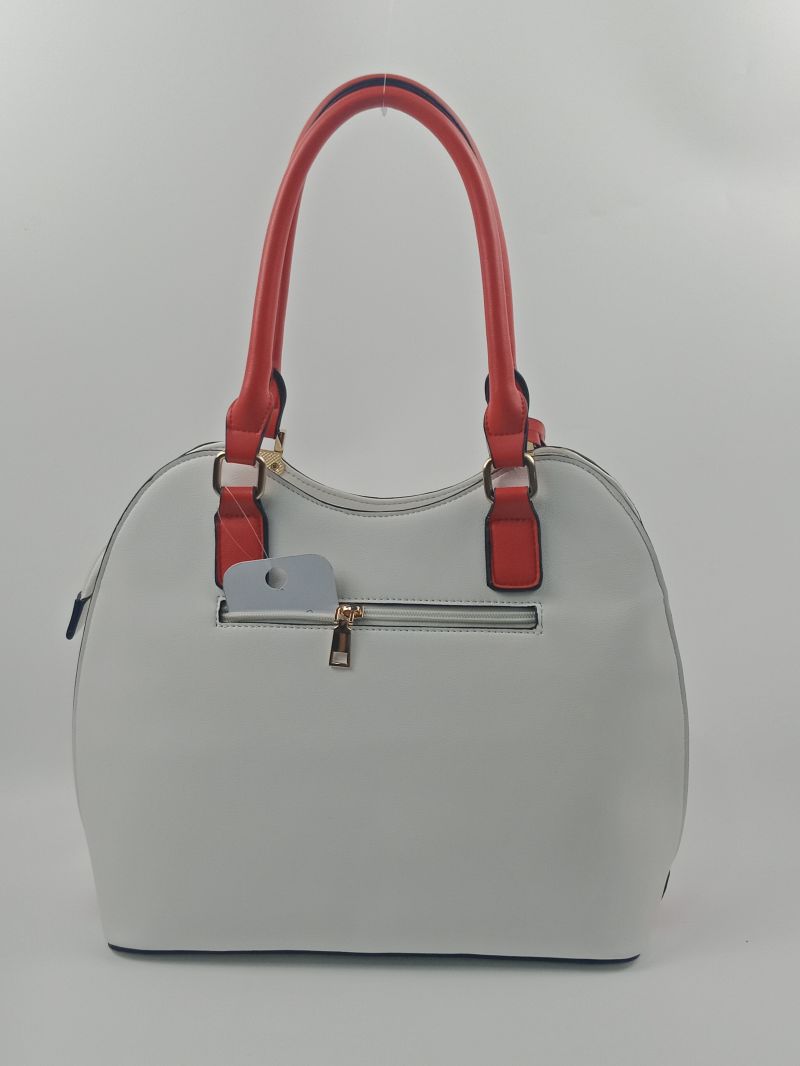 Fashion Lady Handbag Women Handbag Designer Handbag High Quality Replica Woman Handbag (WDL2184)