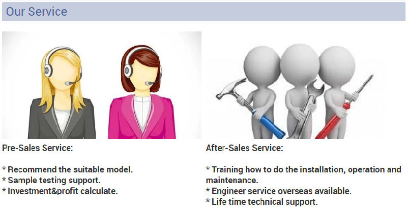 Artificial Leather Decorative Leather Packaging Leather CO2 Laser Cutting Machine 1390