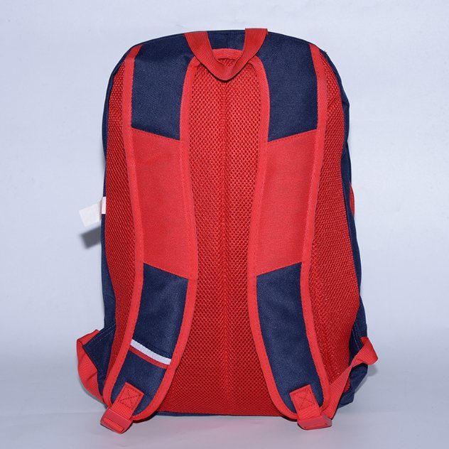 New Design Travel Backpack Bag Outdoor Student Bag
