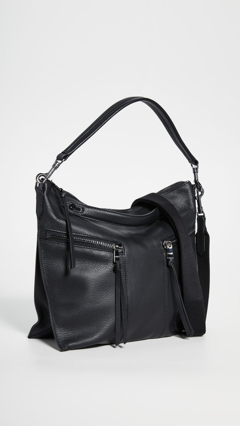Fashion Lady Handbag Women Handbag Designer Handbag Ladies Handbag Cross Body Bag (WDL1753)