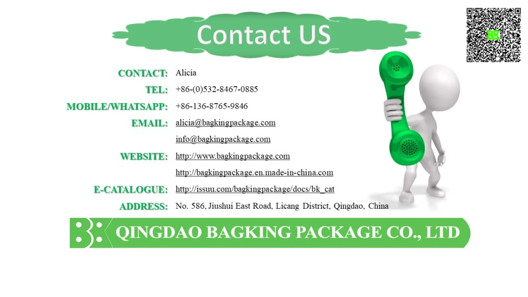 LDPE Medical Drug Envelop, Medicine Reclosable Bag