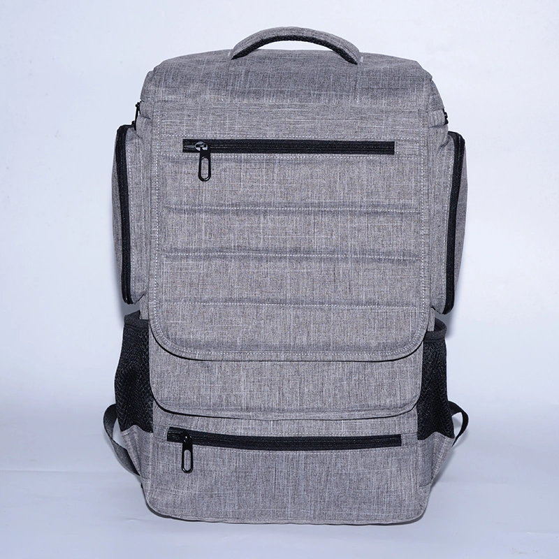 15.6 Inch Laptop Backpack, 17.3 Inch Computer Backpack, School Bag Backpack