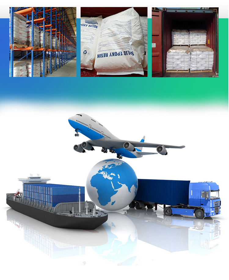 Polyester Polyol/Polyester Polyol Plant/Polyester Polyol Resin