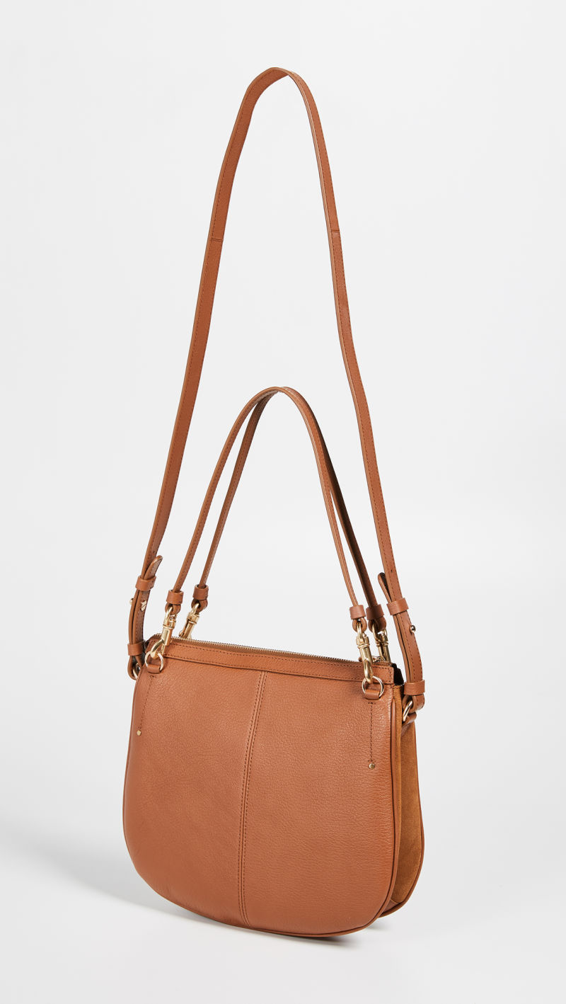 PU Leather Replica Lady Handbag OEM/ODM Handbag Fashion Designer Handbag Female Handbag (WDL2035)