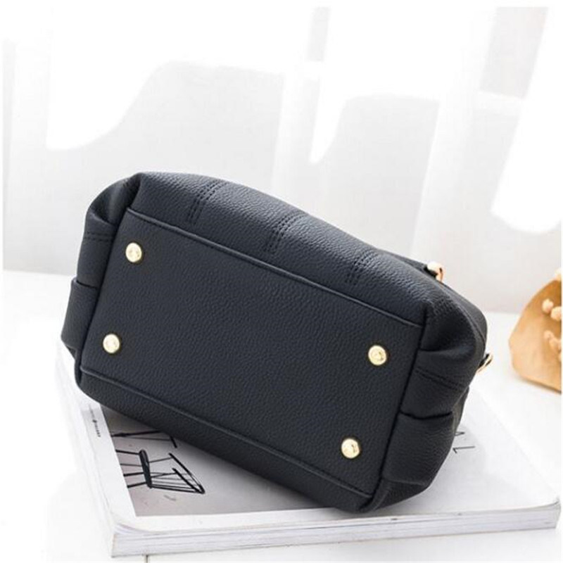 Professional Handbag Woman Tote Bag Sholder Bag Fashion Leather Hand Bags Designer Handbag New Style Tote Bag