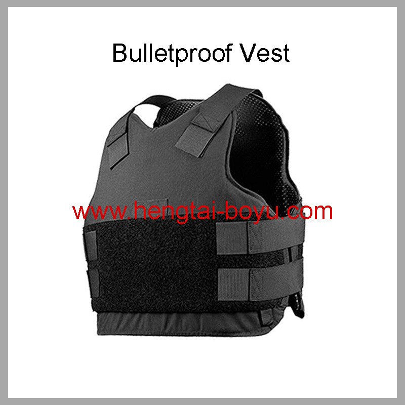 Bulletproof Vest-Tactical Vest-Ballistic Briefcase-Bulletproof Vest Manufacturer-Bulletproof Plate