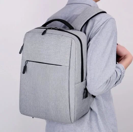 Computer Backpack/Business Backpack /Laptop Backpack