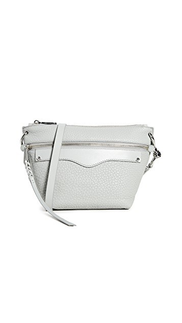 Shoulder Handbag Women Designer Handbag Ladies Handbag PU Leather Handbag OEM/ODM Factory Handbag (WDL2156)