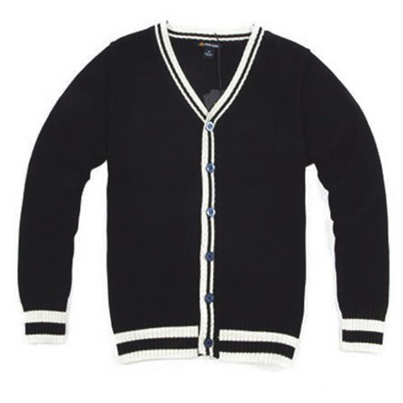 Boys Wearing Girls School Uniform Latest School Uniform Design for Boys School Uniform Sweaters