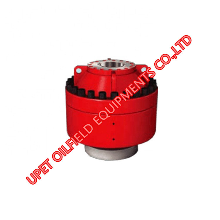 Shaffer Hydrill Type 5000 Psi Fh 28-70 API Annular Bop / Annular Blowout Preventer and Spare Parts