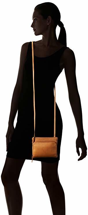 Fashion Lady Handbag Women Handbag Designer Lady Handbag Woman Cross Body Bag Replica Handbag (WDL3500)