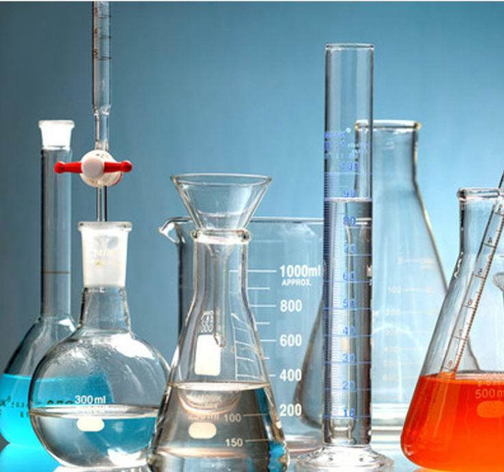 Migration Inhibitor Rg-Sdv/Anti-Migrating Agent Rg-Sdv/Dyeing Migration Inhibitor
