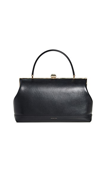 Fashion Lady Handbag Women Shoulder Bag Designer Handbag Ladies Handbag High Quality Women Replica Handbag (WDL2139)