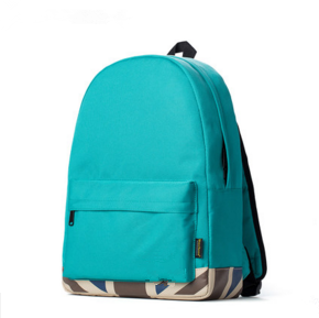 Student Bag Backapck with High Quality Easy to Carry Bag