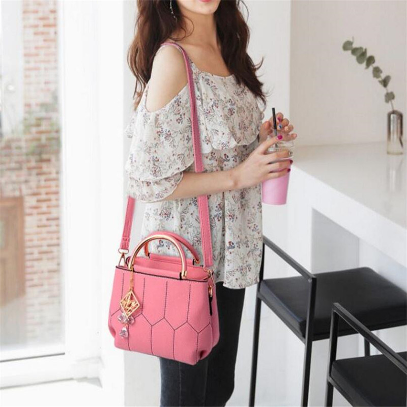 Professional Handbag Woman Tote Bag Sholder Bag Fashion Leather Hand Bags Designer Handbag New Style Tote Bag