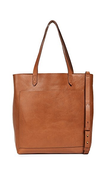 Fashion Lady Tote Bag PU Leather Tote Bag Fashion Ladies Handbag OEM/ODM Handbag (WDL1732)