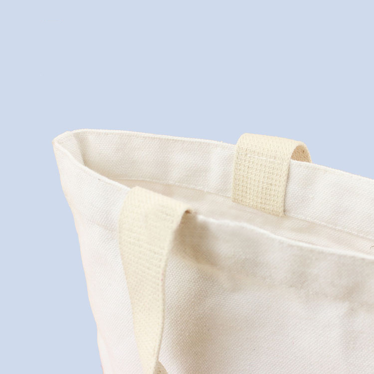 Hand Bag Shopping Bag Tote Bag Canvas Shopping Bag
