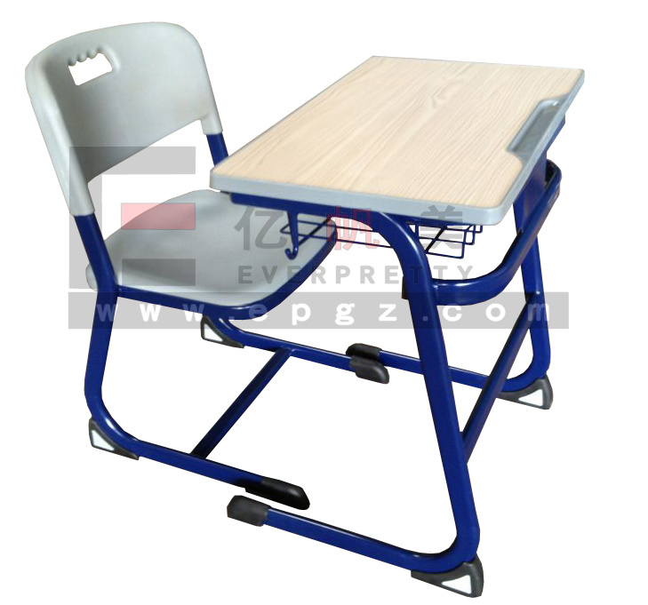 Useful School Furniture Made in China, New Sale Comfortable School Furniture, School Furniture with Different Size Made in China