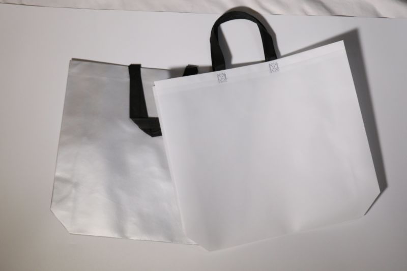 Promotional Customized PP Woven Non Woven Bag Shopping Tote Bag, Cooler Bag, Cotton Bag, Canvas Bag, Drawstring Bag