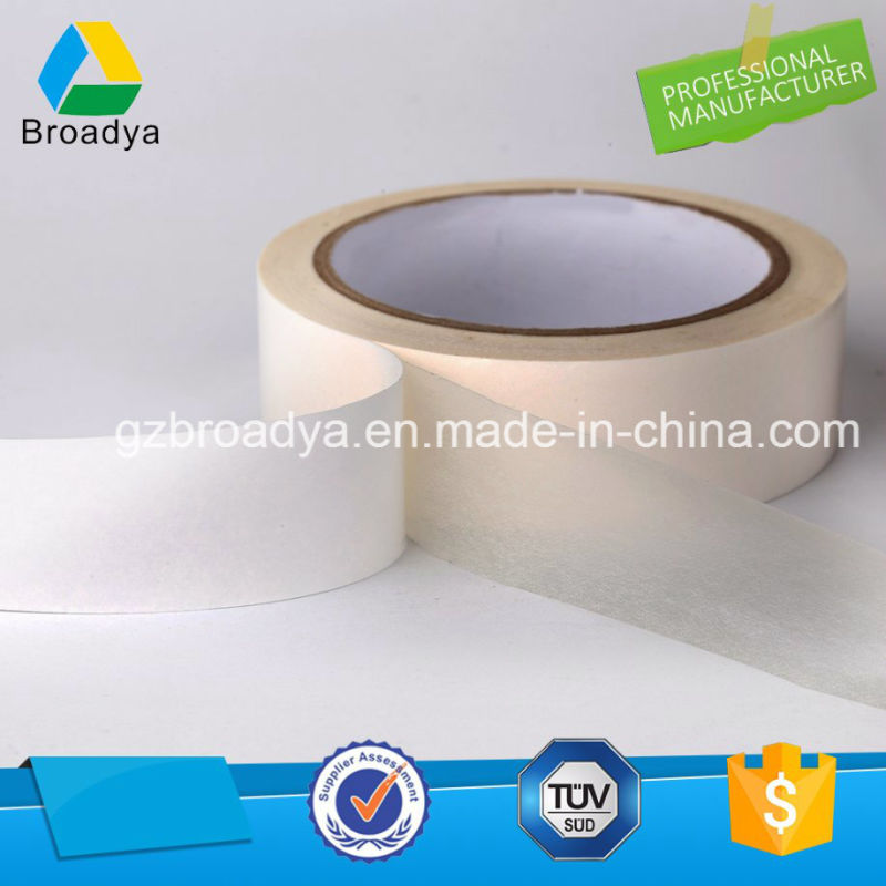 Stationery Office Double Side Adhesive Tape for Paper Envelopes