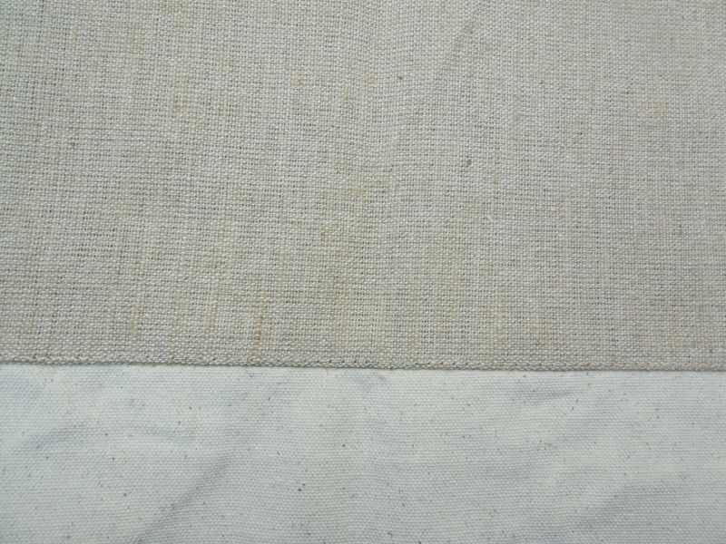 100% Juco Shopping Bag Jute Shopping Bag Cotton Shopping Bag