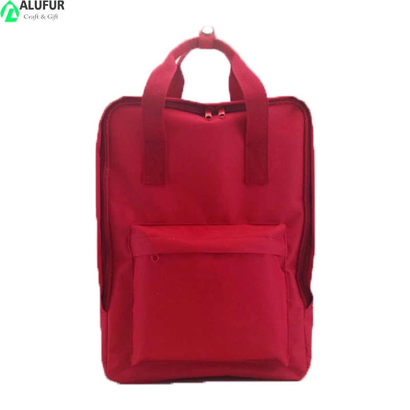 Travel School Backpack Work Bag for Women Men College Students